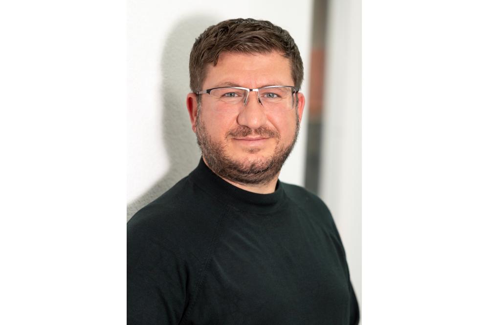 Sicherheit auf Weihnachtsmärkten